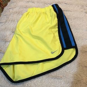 Nike Tempo Running Shorts